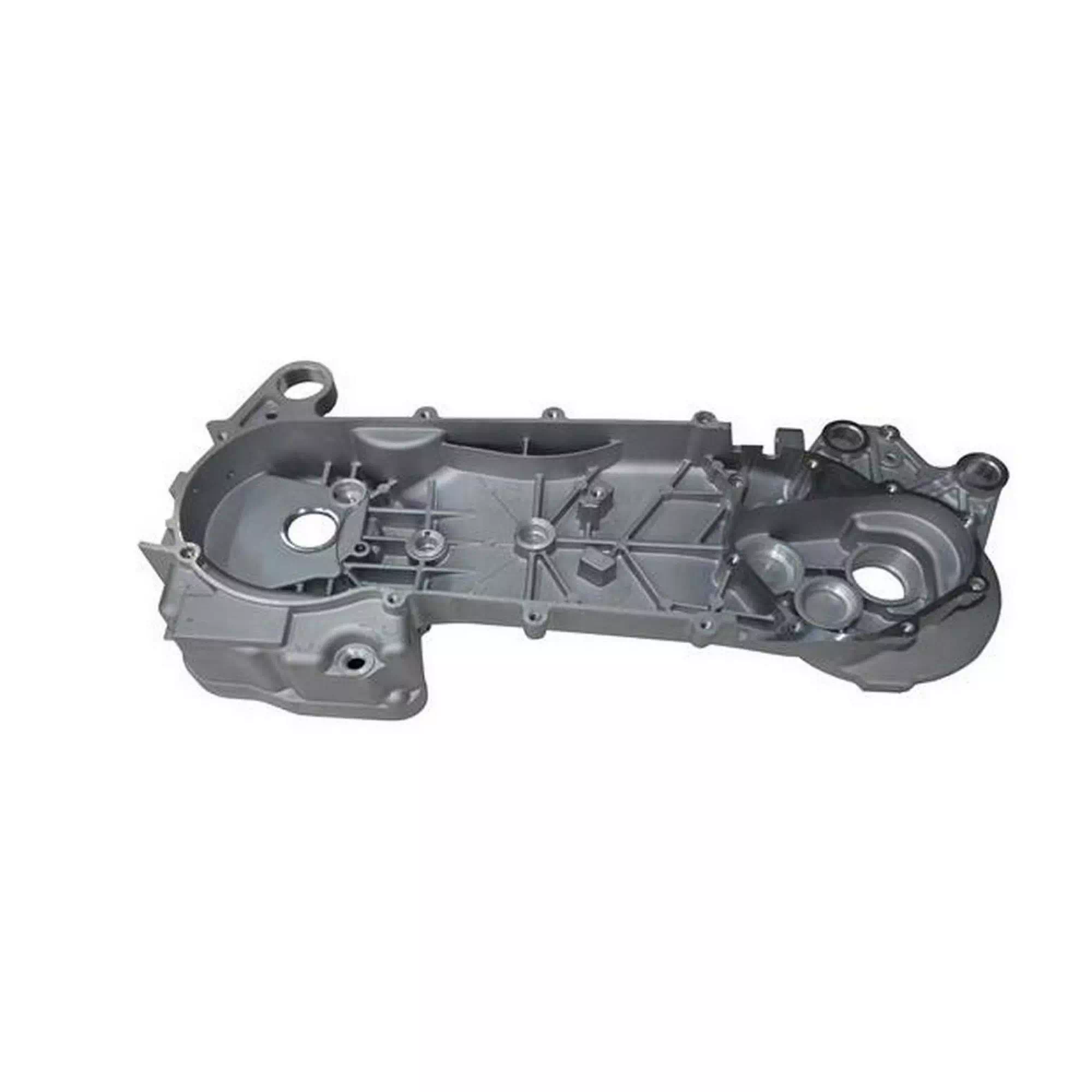 RKS GRACE 202 KARTER SOL [NOVAX200 (RKS) - NOVAX200 - GRACE202 PRO] #RK 39307